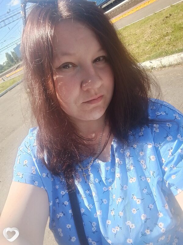 Светлана, Харовск