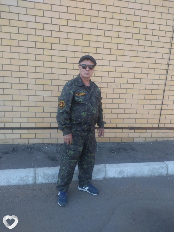 Андрей Бочко, Шерловая Гора
