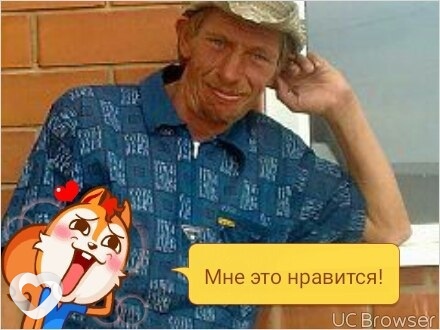 Александр, 54, Волгограде — анкета №303837