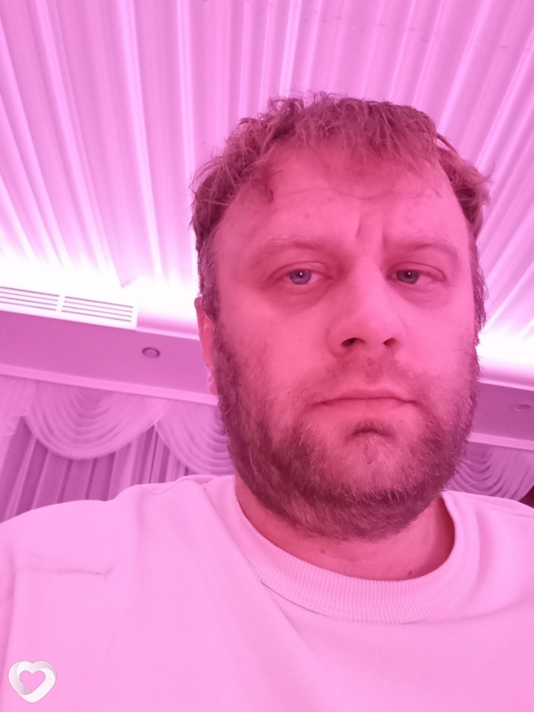 Дмитрий, 40, Гомеле — анкета №304066