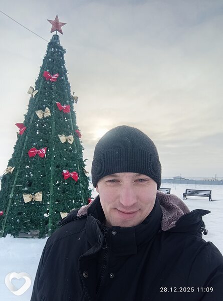 Андрей, Затобольск