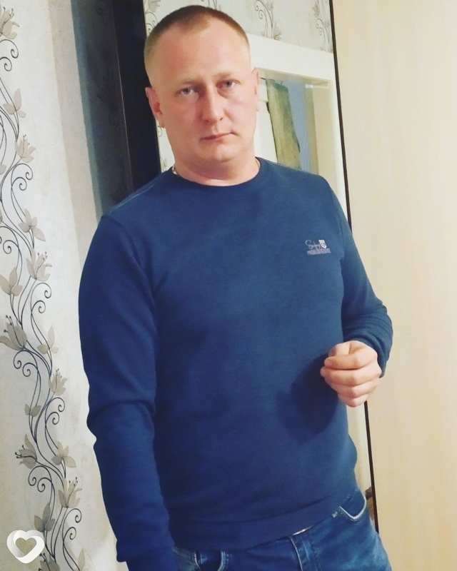 Димасик, Ивацевичи