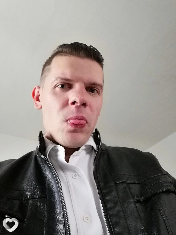 Владимир, Микашевичи