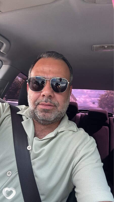 Ммм, 43, Казани — анкета №304487