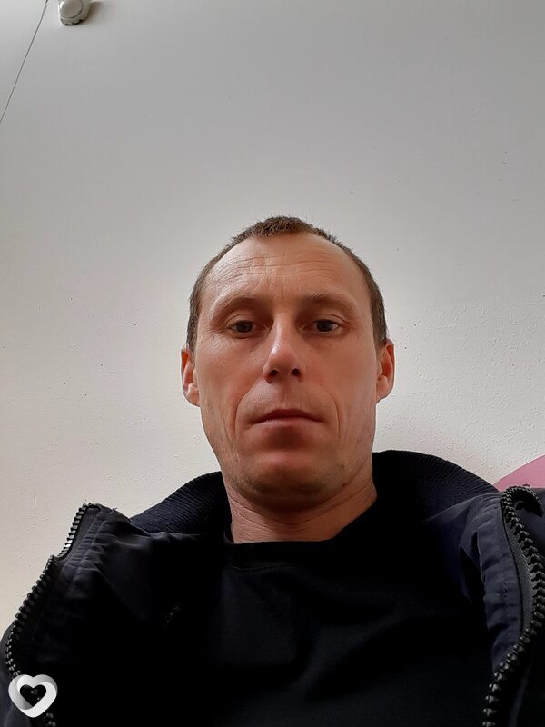 Григорий, 43, Ростове-на-Дону — анкета №304024