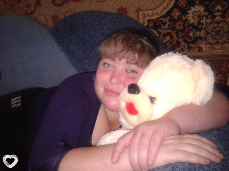 Galina, Звенигородка