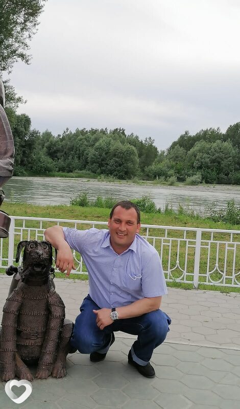 Алмаз, 56, Алдане — анкета №304037
