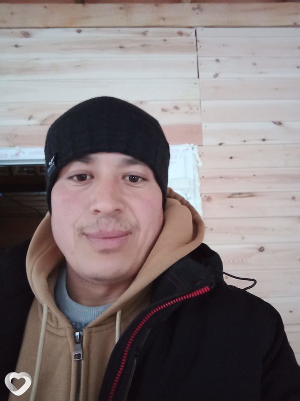 Роман, 39, Челябинске — анкета №304214