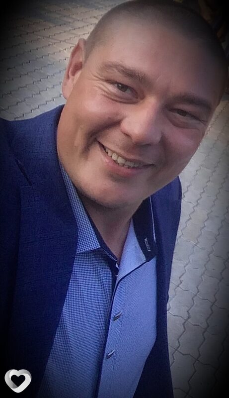 Татарин, 36, Оренбурге — анкета №304250