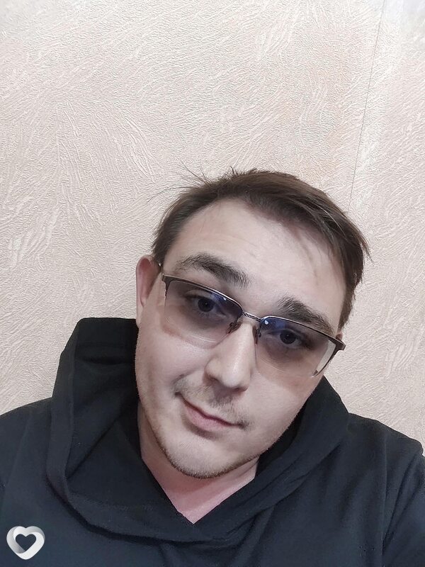 Vinni, 36, Челябинске — анкета №304253