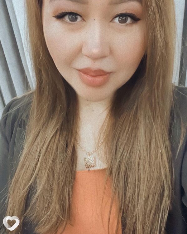 Sss, 31, Алматы — анкета №304256