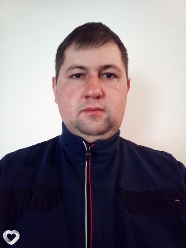 Сергей, Свободный