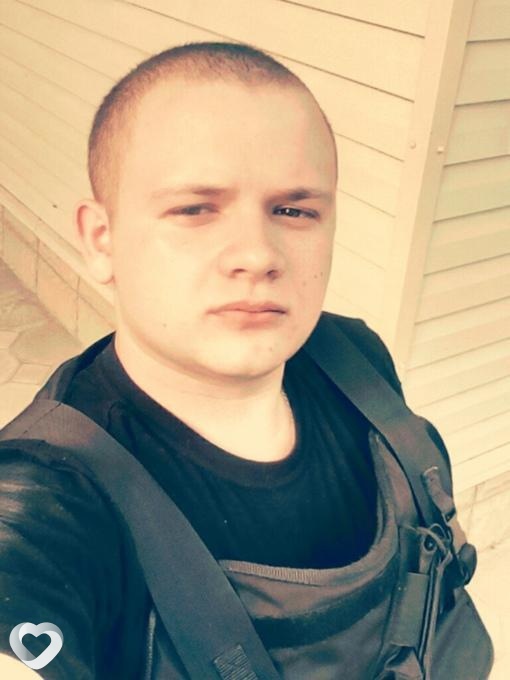 Роман, 30, Ставрополе — анкета №304525