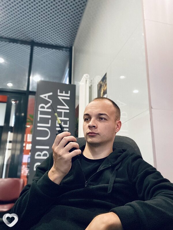 Никита, Пружаны