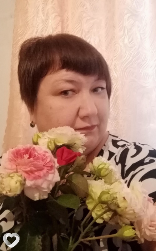 Вера, Плавск