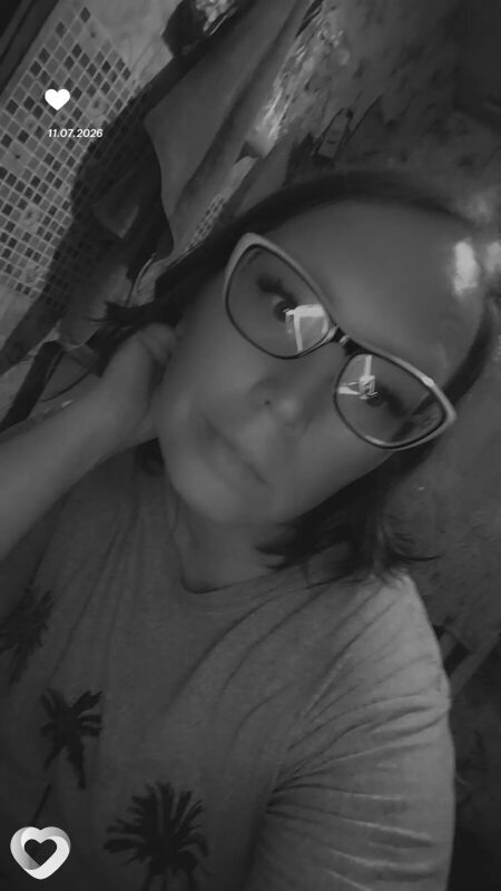 Валентина, 33, Ухте — анкета №304648