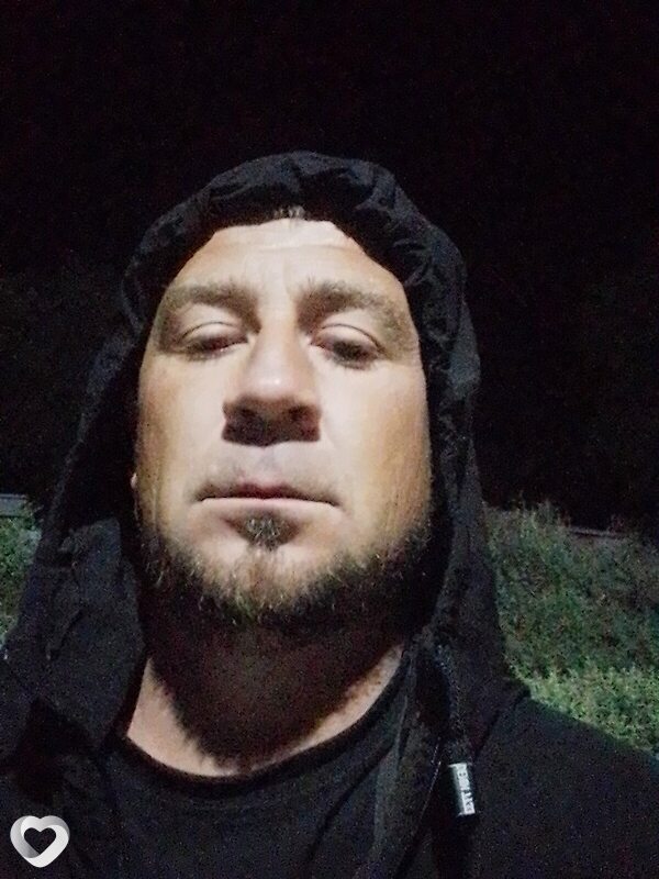 Расул, 36, Таразе — анкета №304662