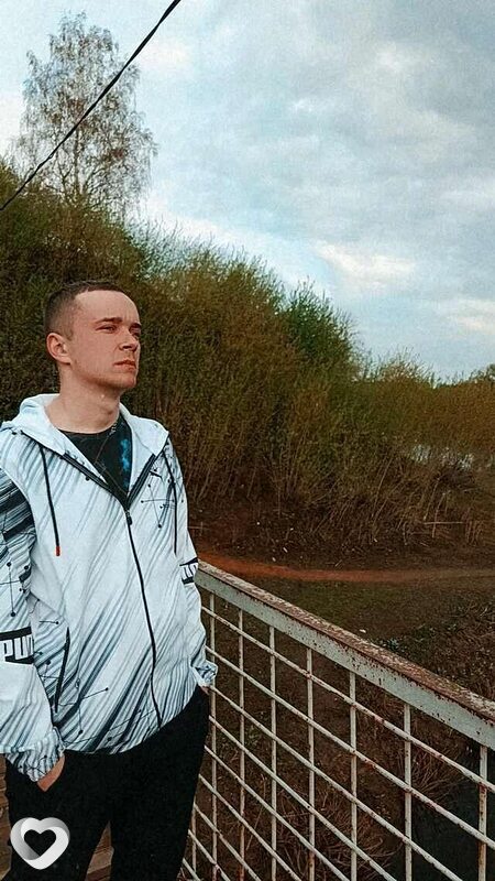 Дмитрий, Глубокое