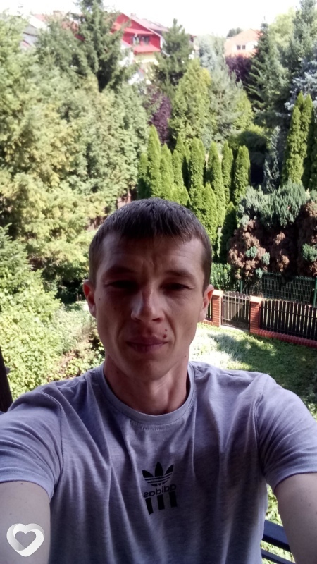 Максим, Вроцлав