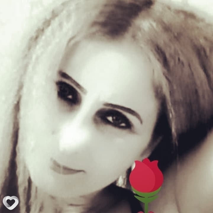Светлана, 53, Анапе — анкета №304192