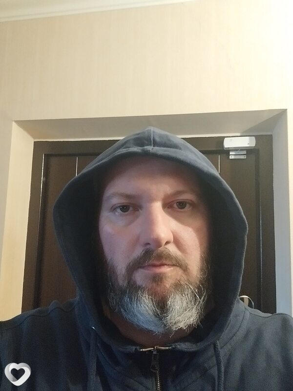 Леонид, 49, Ростове-на-Дону — анкета №304274