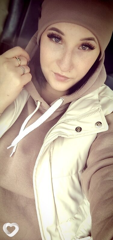София, 25, Могилев — анкета №304294
