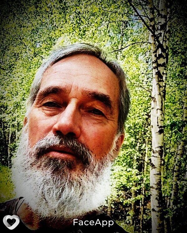 Егор, Дивеево