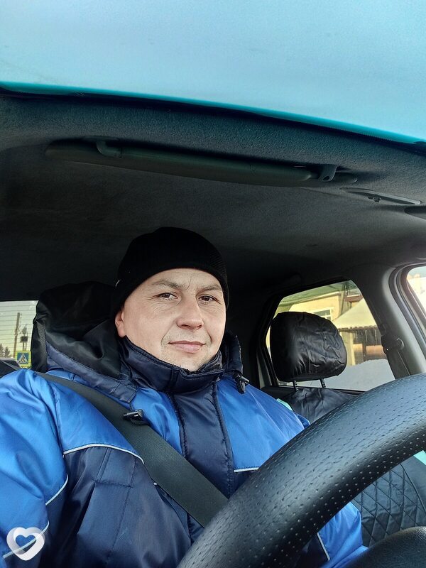 Сергей Лавров, 33, Нижнем Новгороде — анкета №304463