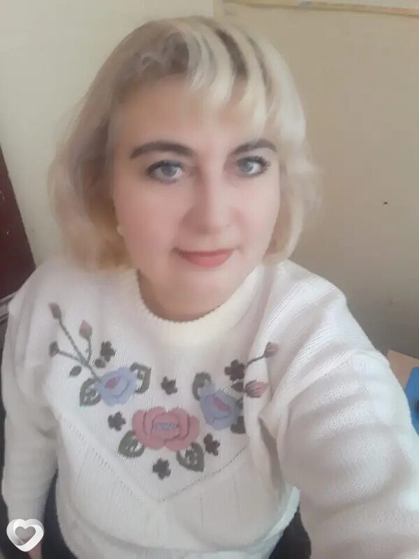 Олена, Тернополь