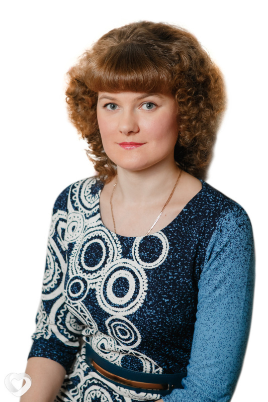 Юлия, 37, Нижнем Новгороде — анкета №304400