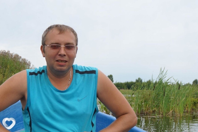 Алексей, Ярославль