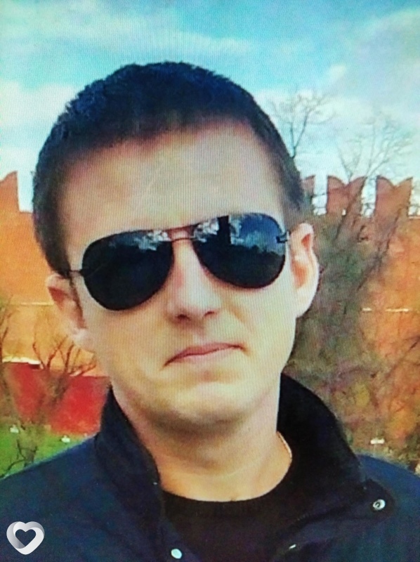 Дима Ан, 56, Твери — анкета №304240