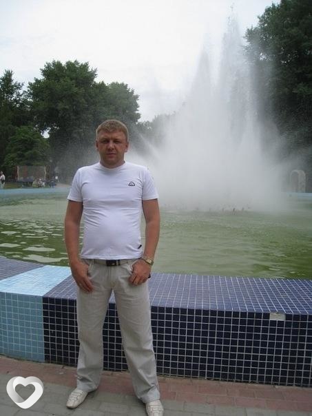 Александр, 49, Домодедово — анкета №304244
