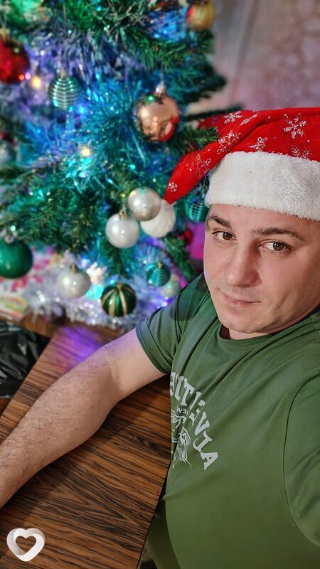 Андрей, 34, Лиде — анкета №305275