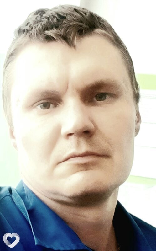 Алексей, Шумерля