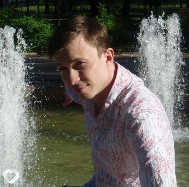 Андрей, Ростов-на-Дону