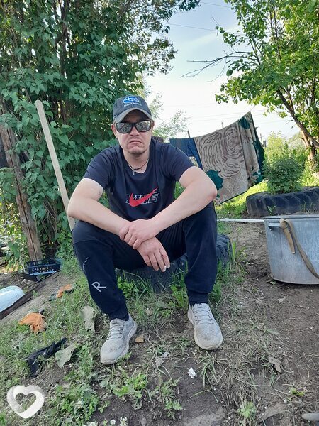 Паша, Каменск