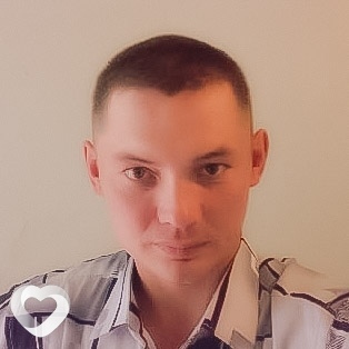 Вячеслав, 45, Владивостоке — анкета №304505