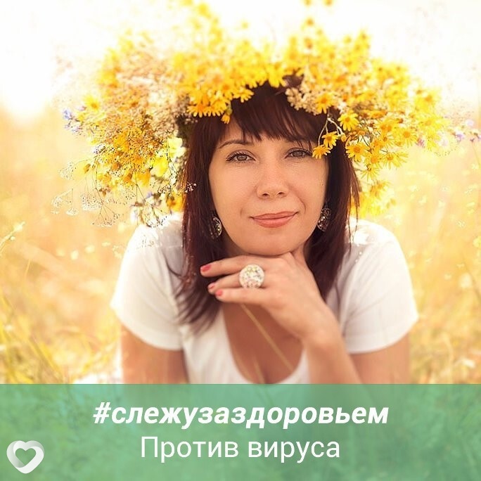 Елена, 49, Самаре — анкета №304560