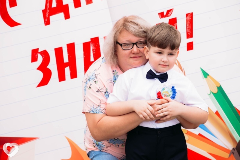 Татьяна, 51, Краснодаре — анкета №304565