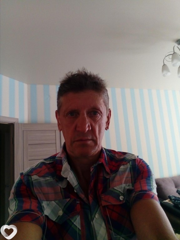 Александр, 64, Пензе — анкета №304424