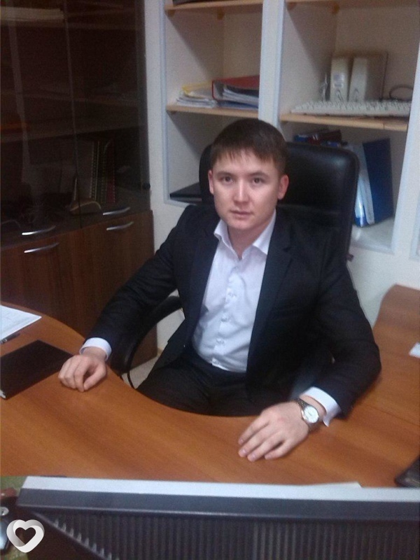 Нуржан, 30, Шымкенте — анкета №304604