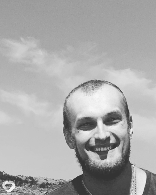 Вадим, Павлодар