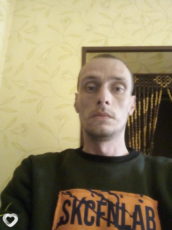 Роман, 39, Армавире — анкета №304687