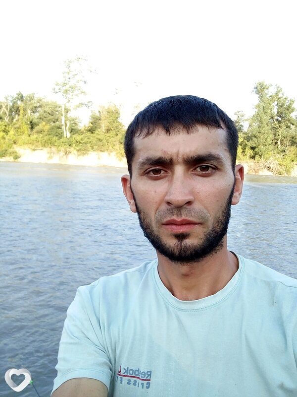Артур, Чегем