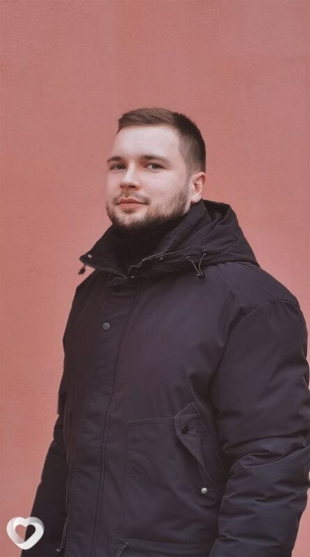 Алексей, Нальчик
