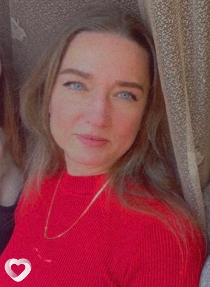 Svetik, 54, Ростове-на-Дону — анкета №304729