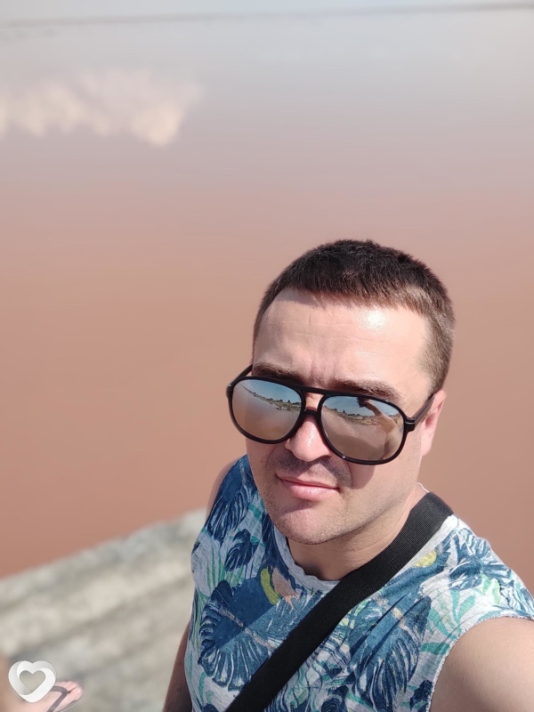 Анатолий, Прага