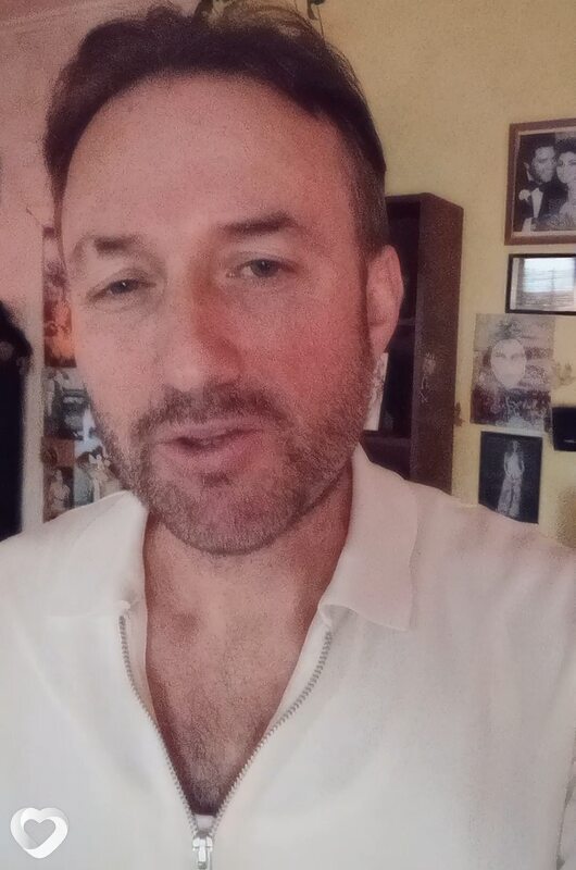Мастер, 51, Краснодаре — анкета №304759