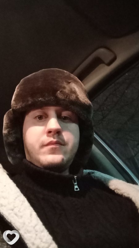 Александр, 38, Таганроге — анкета №304830